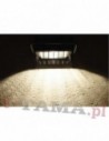 FESTOOL DUO-Set Lampa robocza w systainerze + Statyw