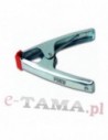PIHER P57025 Metalowy ścisk sprężynowy 11 cm / model 2