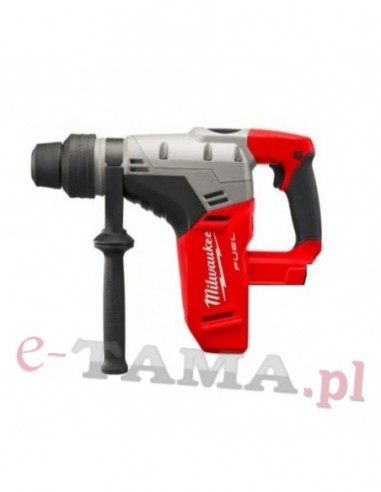 Milwaukee 4933451362  Młot wielofunkcyjny M18CHM-0C