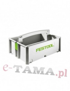FESTOOL SYS-TB-1 SYS-ToolBox