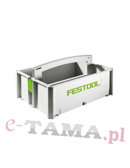 FESTOOL SYS-TB-1 SYS-ToolBox