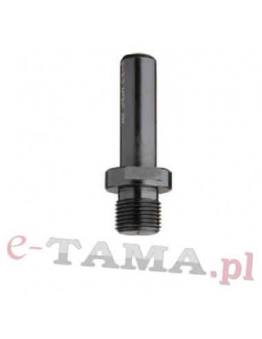 CMT Adapter S-10x50mm LB-60mm Obroty Prawe Typ.533