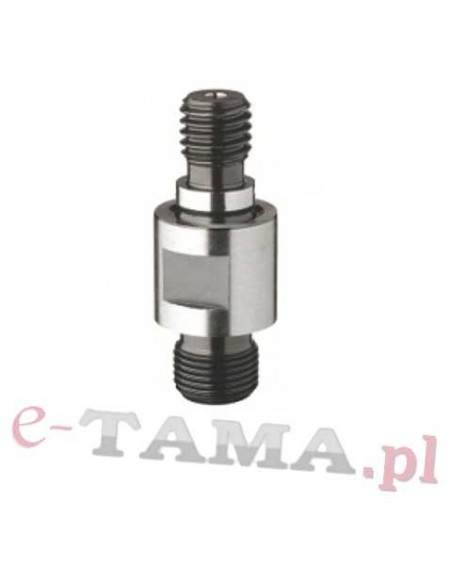 CMT Adapter S-M10/11x4mm LB-15mm Obroty Lewe Typ.506