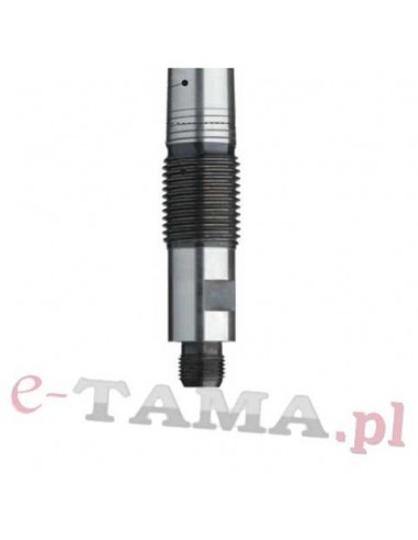 CMT Adapter S-MK2/M30x1,5mm Obroty Prawe Typ.534