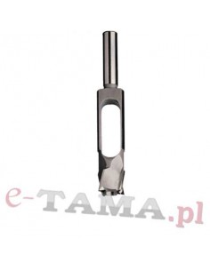 CMT Sękownik d-8mm D-18mm L-140mm S-13mm Z-4 Obroty Prawe Typ.529