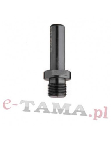 CMT Uchwyt z gwintem S-12,7mm S1-M12x1mm Typ.797