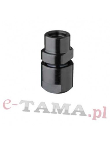 CMT Uchwyt S1-M12x1mm D3-6-6,35-8-9,5mm L-38mm Typ.796