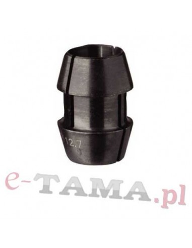 CMT Tuleja 796 D3-12mm Typ.796