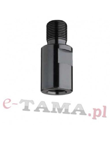 CMT Uchwyt z gwintem S-M10mm S1-M10mm Typ.798