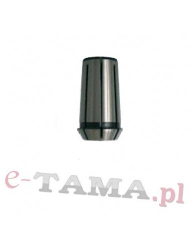 CMT Tuleja do frezarek CMT, DeWalt ,Felisatti, Fein Metabo D3-8mm Typ.796.8