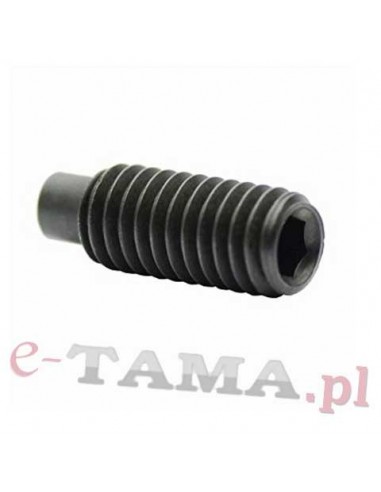 CMT Śrubka dxlxL-M6x8mm RODZAJ 4_STEI Typ.990