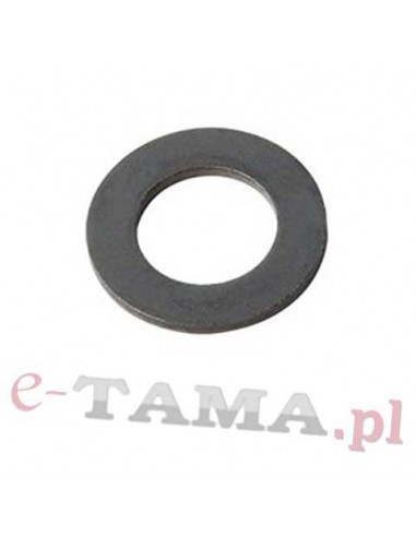 CMT Podkładka dystansowa Ø50x33x35mm DO GŁOWICY 694.005 Typ.695.998