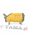 TOPCON TP-L6A - Niwelator liniowy, rurowy