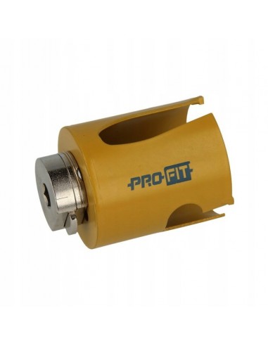 PRO-FIT OTWORNICA fi60MM MULTI PURPOSE 09081060