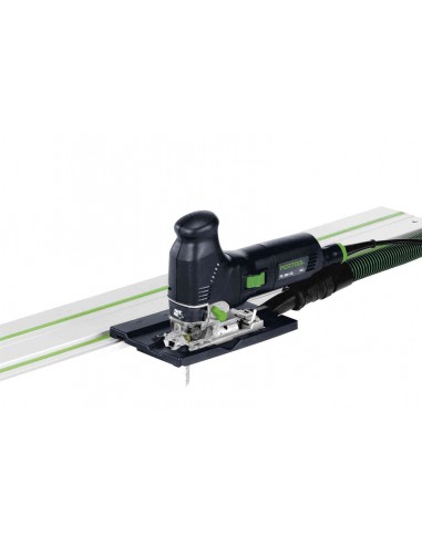 FESTOOL FS-PS/PSB 300 Adapter prowadnicy