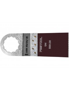 FESTOOL USB 50/35/Bi Tarcza pilarska uniwersalna VECTURO 1 sztuka