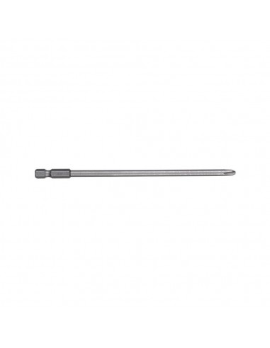 Milwaukee Bit PH2, 148 mm do M18 FSG (3 szt.)