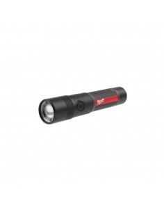 Milwaukee L4 TMLED-301 - Latarka akumulatorowa USB, 4 V, 3.0 Ah