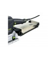 FESTOOL Turbofiltr TF-RS 400/25 do RS 400 RTS 400 DS 400 DTS 400 ES 125 ETS 125