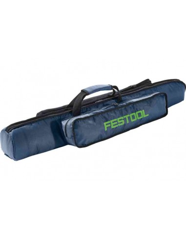 Festool Torba ST-BAG