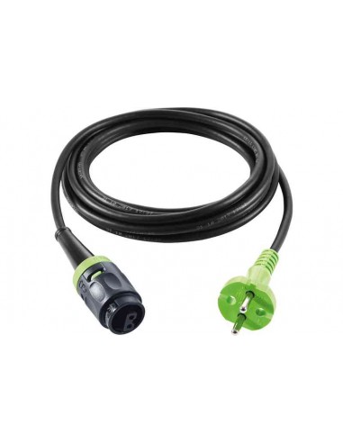 Festool Przewód plug it H05 RN-F4/3