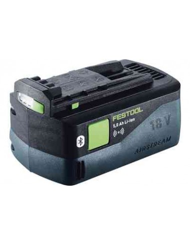 Festool Akumulator BP 18 Li 5,0 ASI