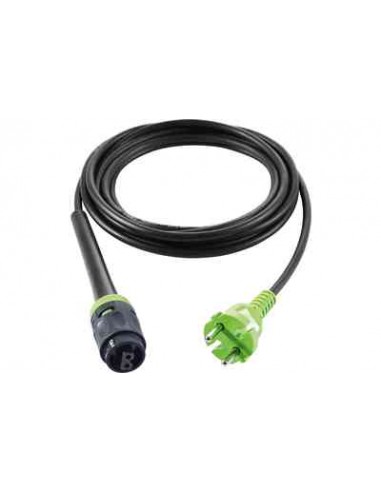 Festool Przewód plug it H05 RN-F-4 PLANEX