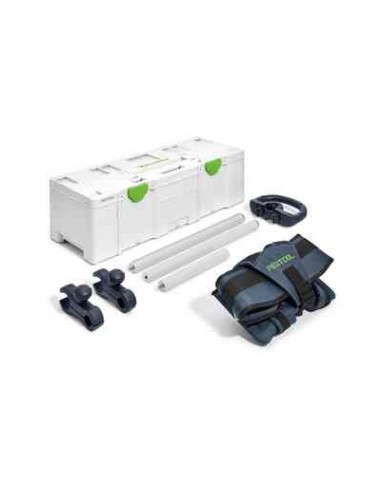 Festool Uprząż nośna TG-LHS 225