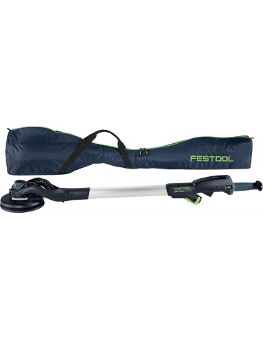 Festool Szlifierka przegubowa LHS 2-M 225 EQ PLANEX