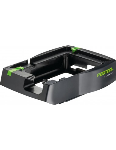 Festool Schowek na wąż CT-SG