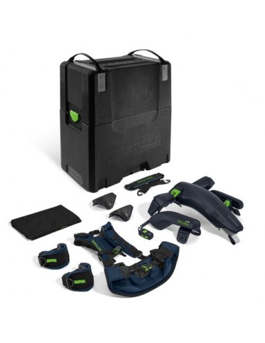 Festool Egzoszkielet EXO 18-Basic ExoActive