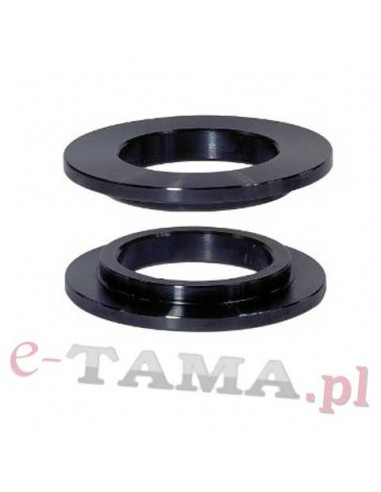 CMT Pierścień  redukcyjny D-31,75mm  B-30mm Typ.699