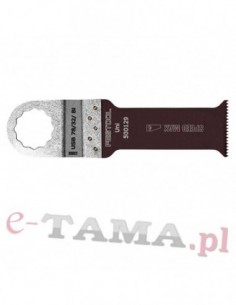 FESTOOL USB 78/32/Bi Tarcza pilarska uniwersalna VECTURO