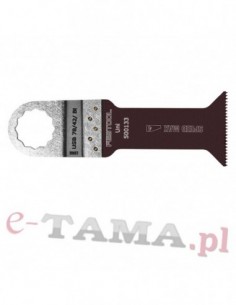 FESTOOL USB 78/42/Bi 25x Tarcza pilarska uniwersalna VECTURO