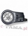 FESTOOL ETS EC 150/5 EQ-Plus Szlifierka mimośrodowa 150mm