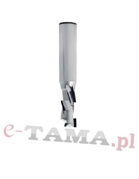 CMT Frez diamentowy ECO D-20mm I-54mm S-20x50mm Obroty Prawe Typ.DTA