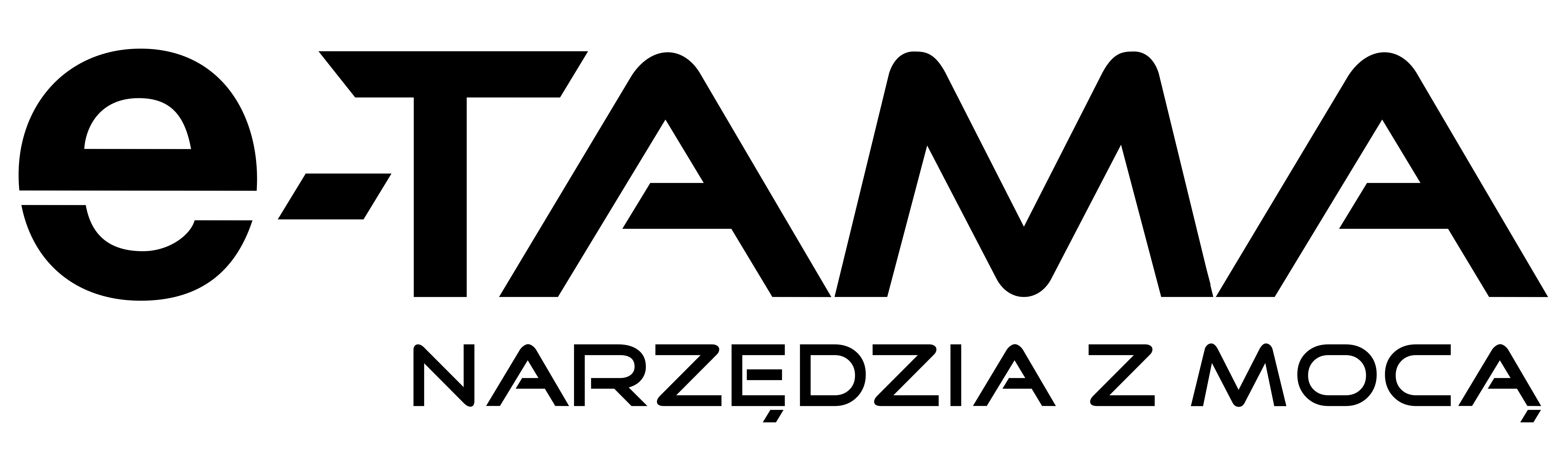 E-tama.pl