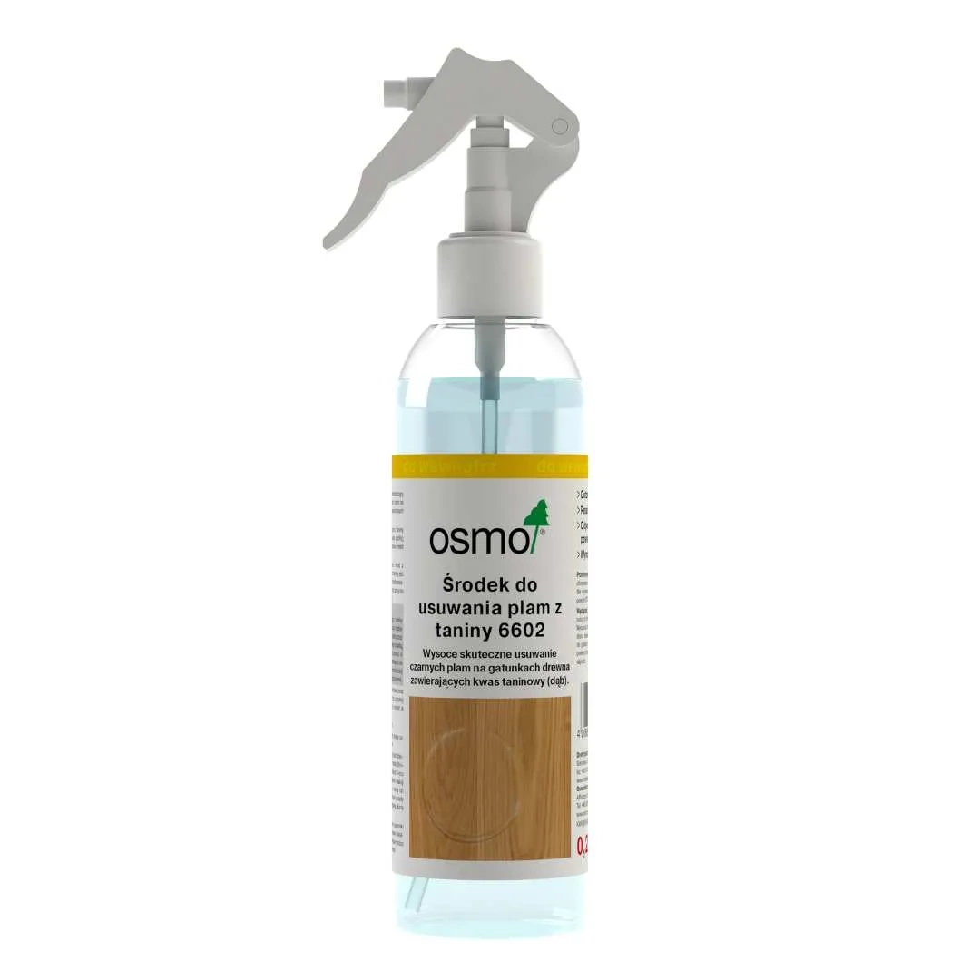 pol_pl_Osmo-srodek-do-usuwania-plan-z-taniny-0-25L-33220_1