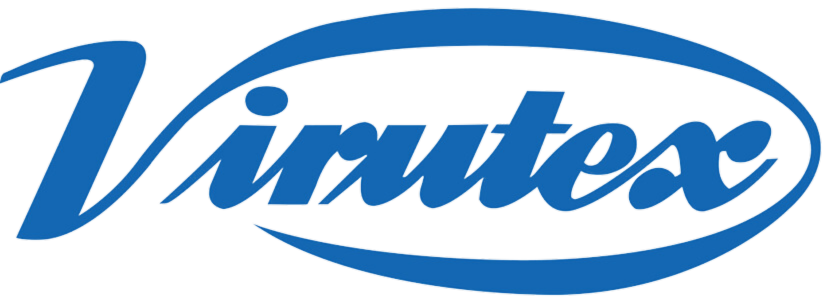 VIRUTEX