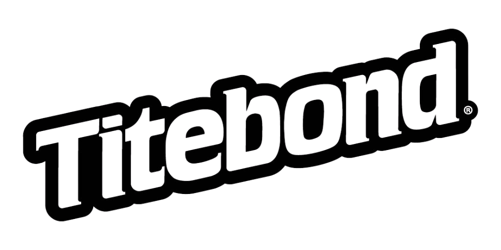 Titebond