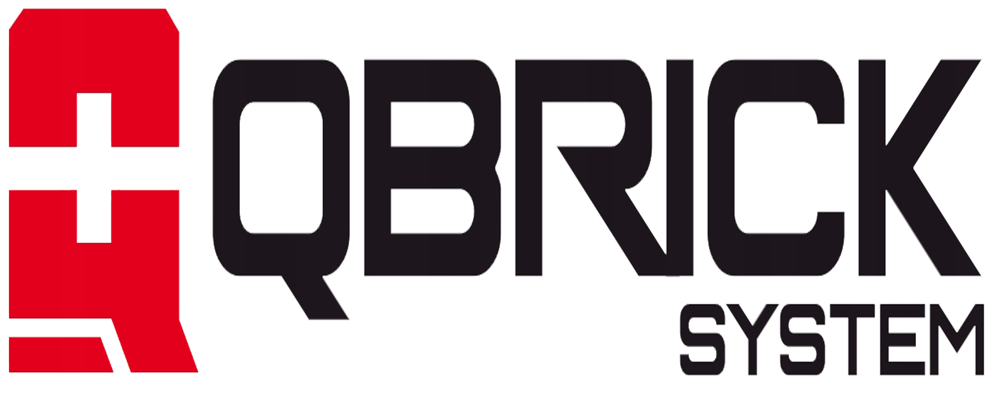 Qbrick