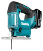 Makita Wyrzynarka akumulatorowa LXT 18V DJV186Z