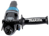 Makita Młotowiertarka akumulatorowa DHR241Z LXT 18V 1,9J