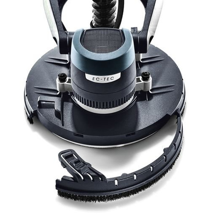 Festool Szlifierka przegubowa LHS-E 225 EQ PLANEX