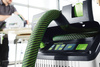 Festool Wąż ssący D36x7m-AS/CTR