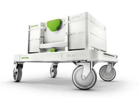 Festool Wózek na Systainery SYS-RB