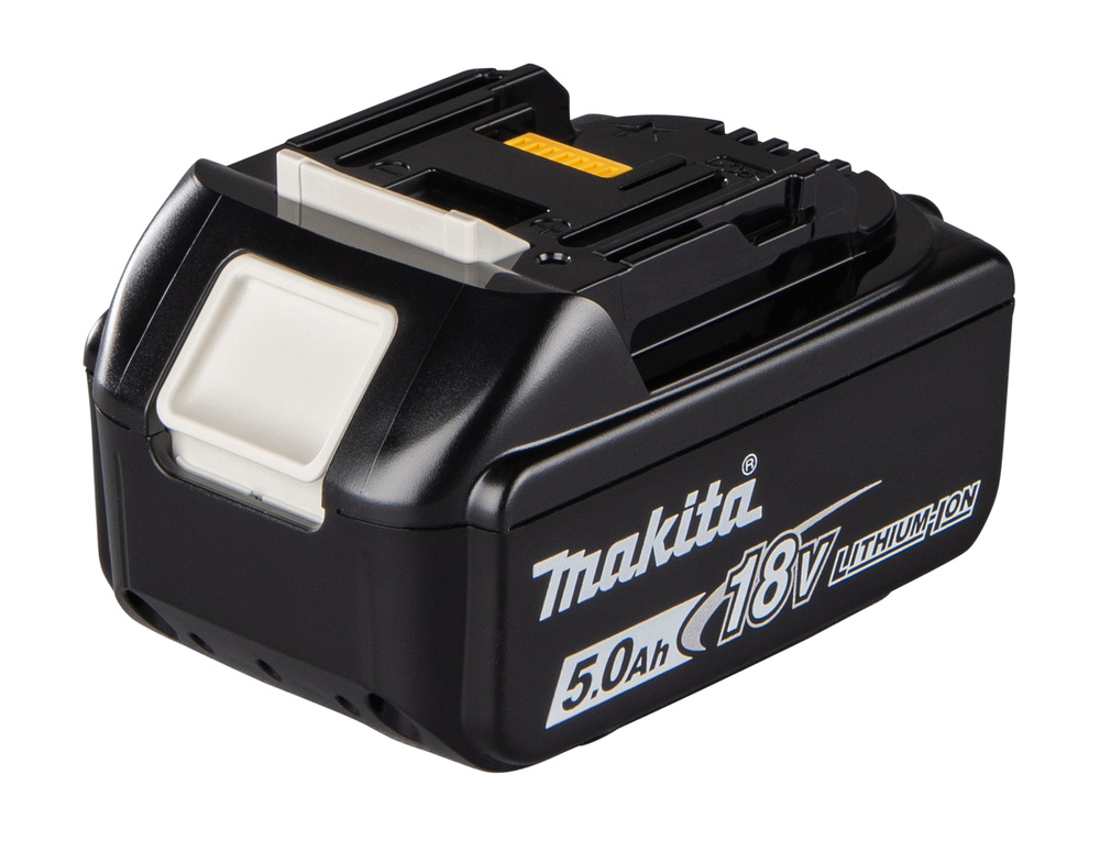 Akumulator Makita BL1850B
