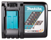 Makita Ładowarka DC18RC LXT ®DC18RC