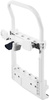 Festool Uchwyt odkurzacza SB-CT COMP