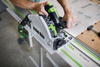 Festool Zestaw tarcz pilarskich do TS 55 F, TSC 55 K, HK 55, HKC 55 KSB-SORT/3 W/L/A 160x1,8